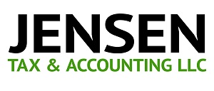 Jensen Tax & Accounting LLC